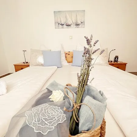 Milas Apartment Malinska